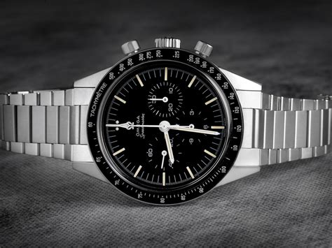 omega speedmaster 321 review|Omega Speedmaster calibre 321 price.